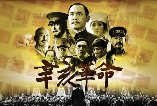 愛知淑徳大学学位证