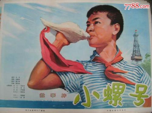 柏林工程和经济应用技术大学学生卡办理